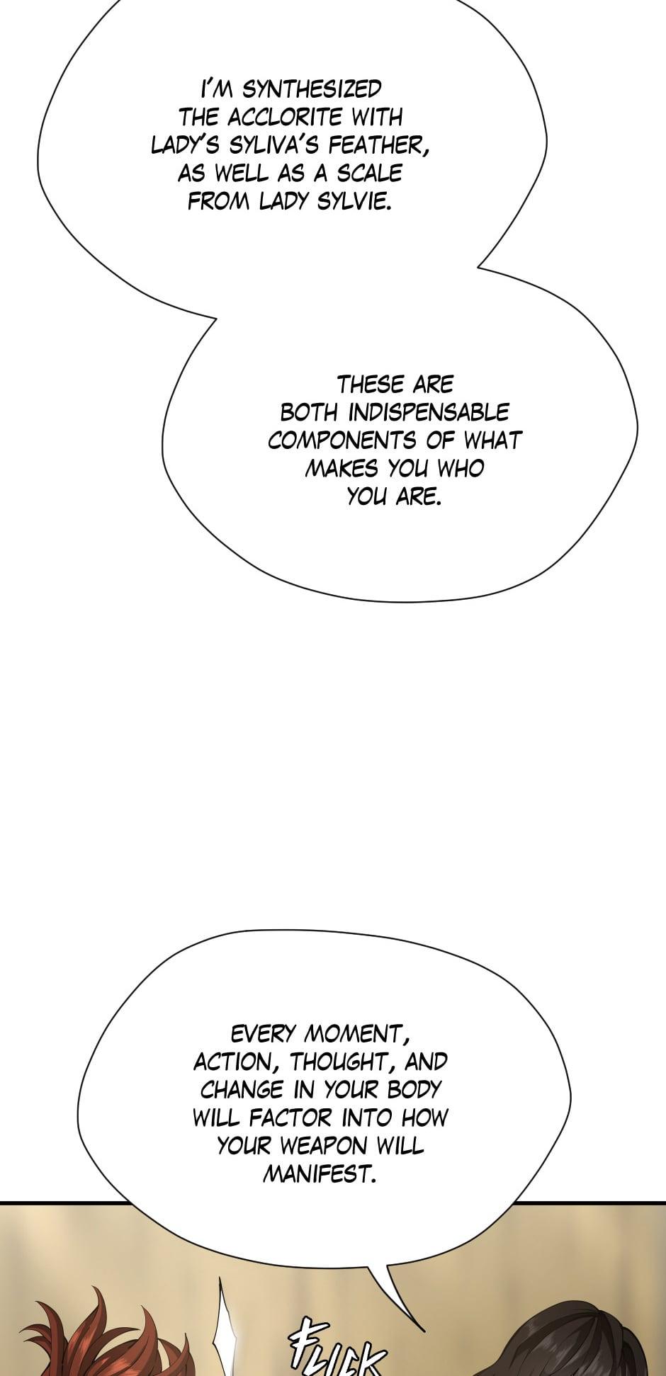 The Beginning After The End Chapter 163 image 66